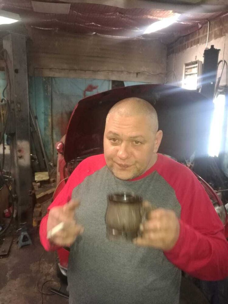  -,   , 53 ,   ,   