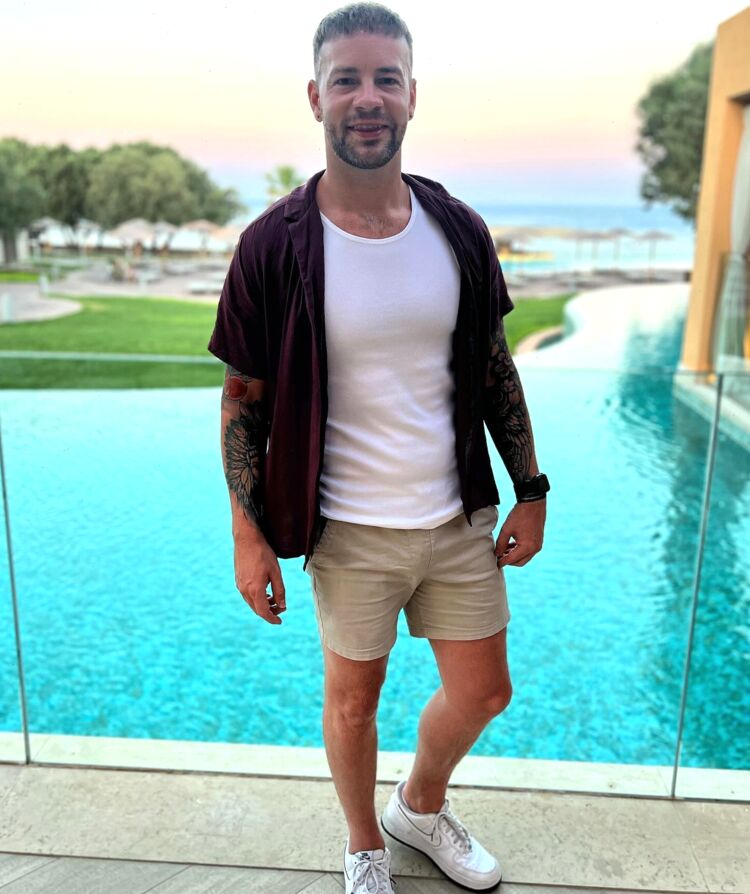 ���� 56225476 ������� ���������, 41 ���, ���� ���������� � �����������