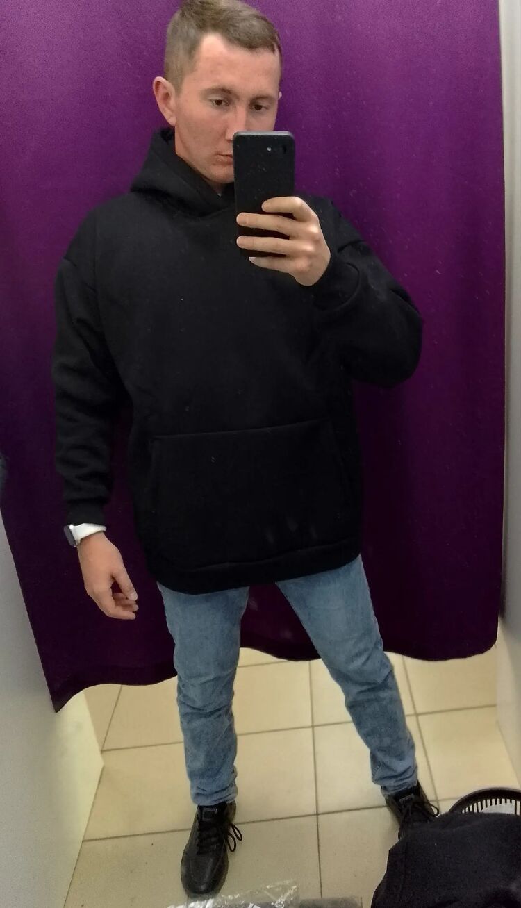  46854446  , 29 ,    