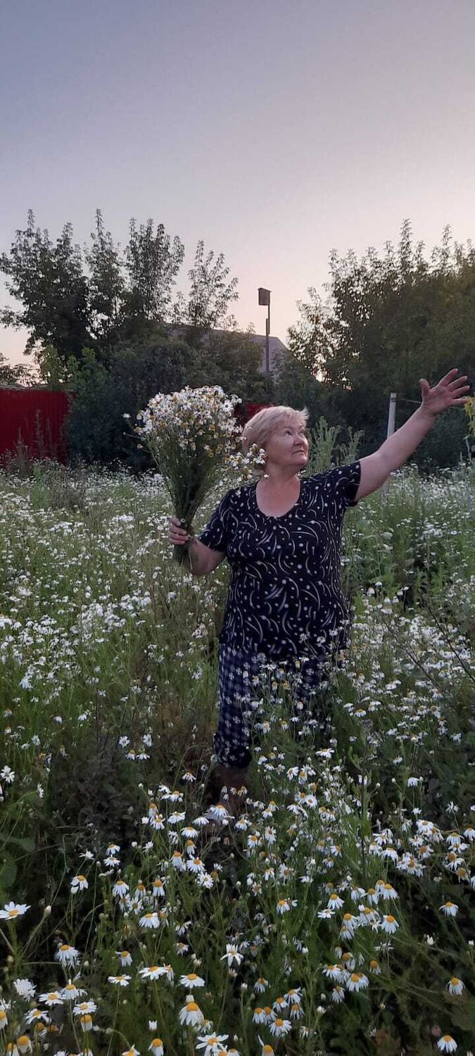 ���� 52466046 ������� �����, 63 ����, ���� ���������� � ���������