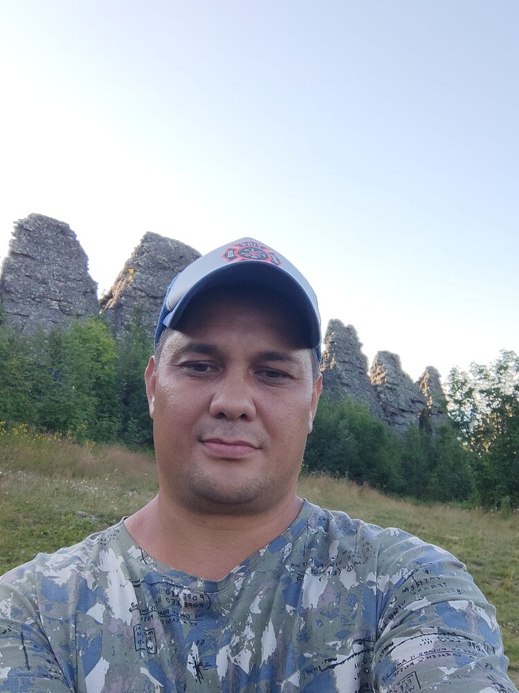  44992396  , 39 ,    