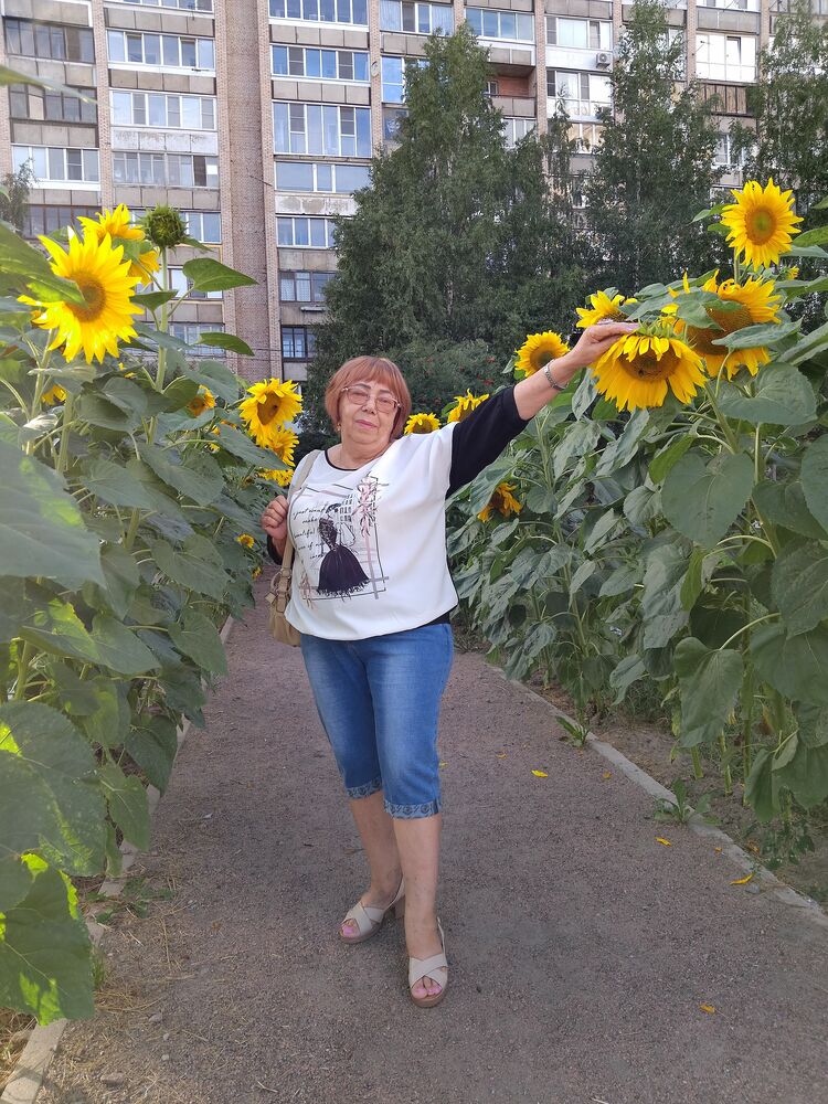 ���������� ��������������, ���� ������� �����, 66 ���, ������������ ��� ����� � ���������, c�������� ���������