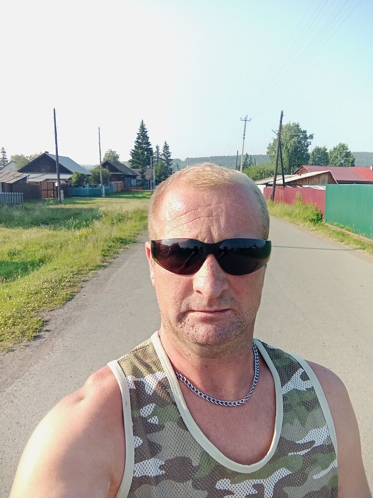 ���������� ����������, ���� ������� ����, 38 ���, ������������ ��� ������, ����� � ���������