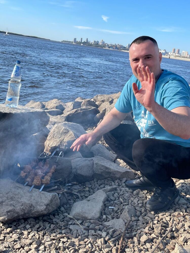 ���� 56181156 ������� ������, 44 ����, ���� ���������� � ����������