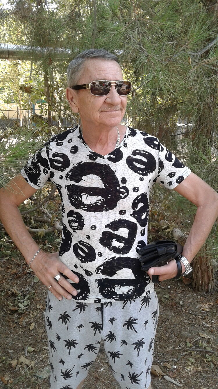 ���� 54758736 ������� ���������, 66 ���, ���� ���������� � ��������