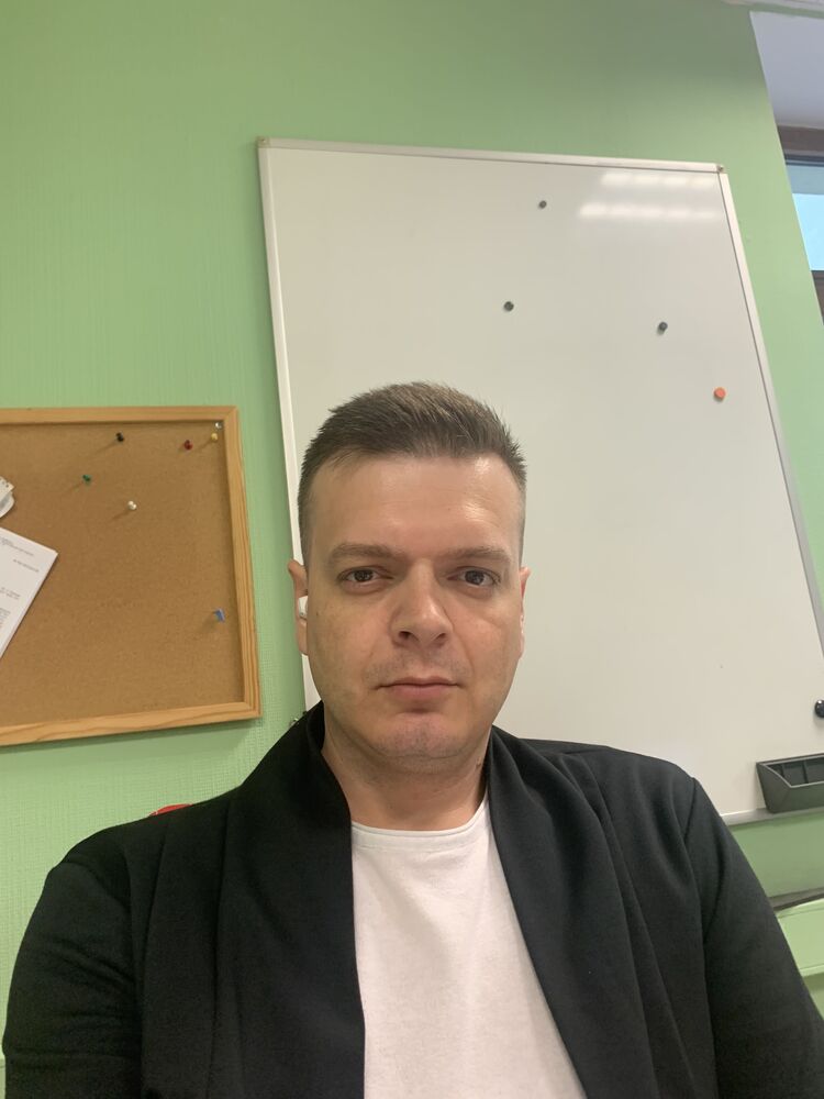 ���������� ������, ���� ������� ��������, 39 ���, ������������ ��� ������, ����� � ���������, c�������� ���������, ���������