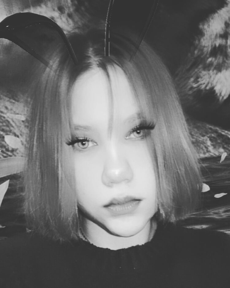 ���� 24599566 ������� �����, 22 ����, ���� ���������� � �����-����������