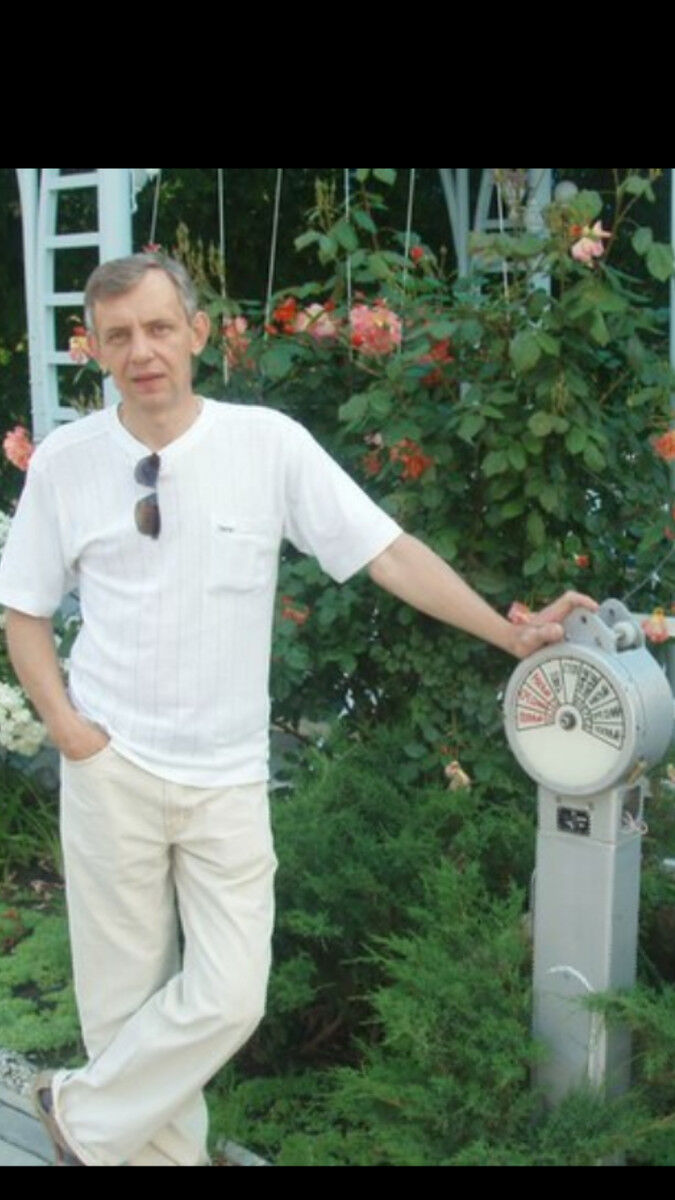 ���������� ������-��-����, ���� ������� Semen, 50 ���, ������������ ��� ������, ����� � ���������