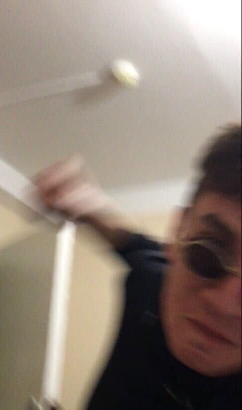  ,   , 23 ,     