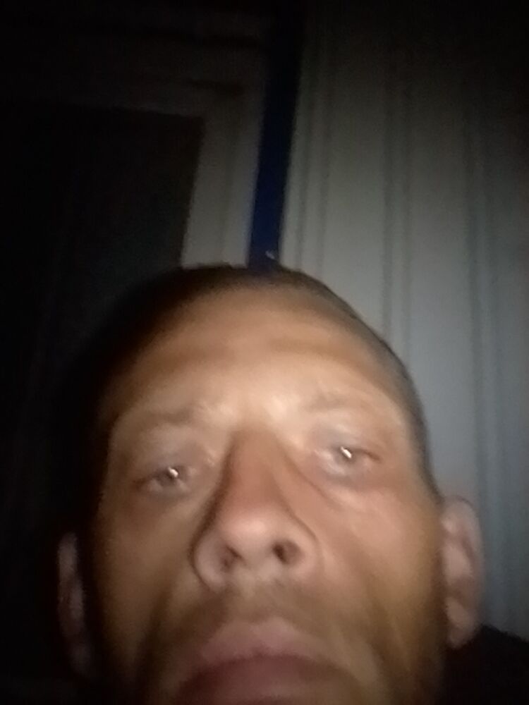 ���������� �����������, ���� ������� ������, 43 ����, ������������ ��� ������, ����� � ���������