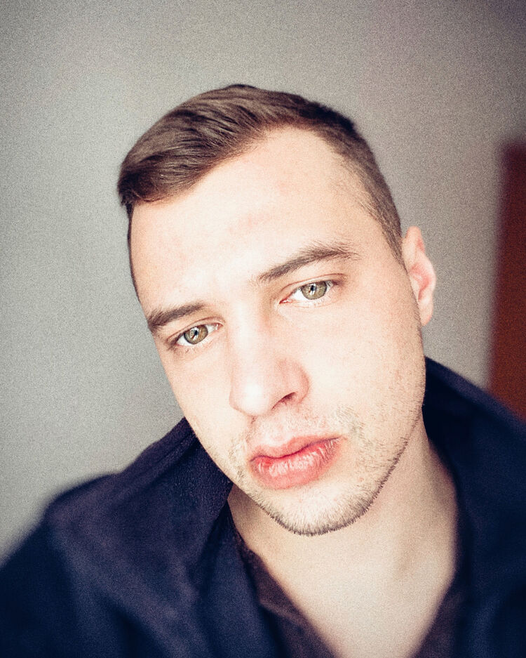 ���������� ��������, ���� ������� ��������, 30 ���, ������������ ��� ������, ����� � ���������, c�������� ���������