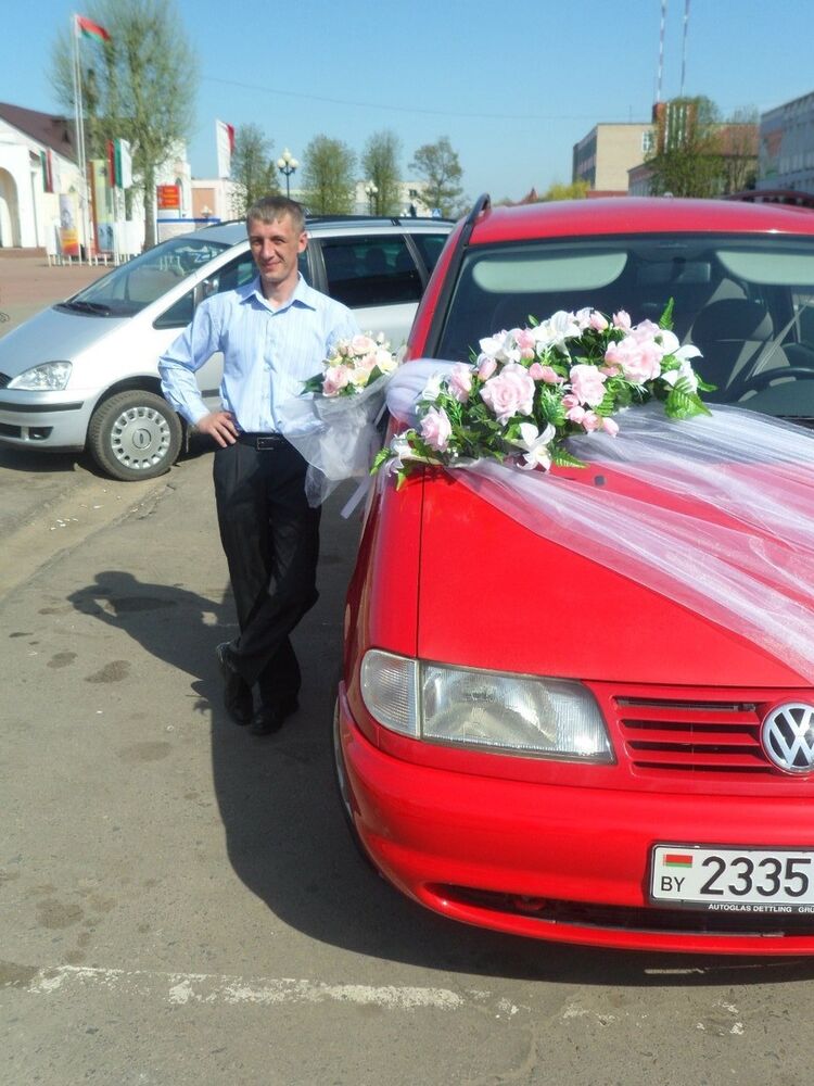  9951246  , 46 ,    