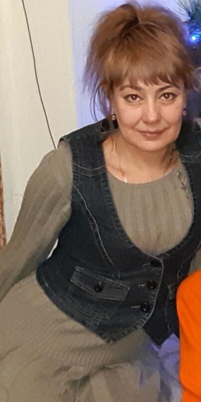  ,   , 54 ,   c 