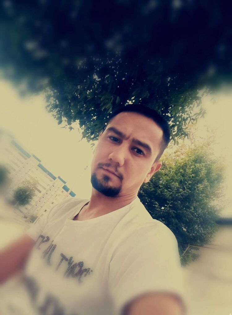  ,   NAVRUZ, 35 ,   ,   , c , 