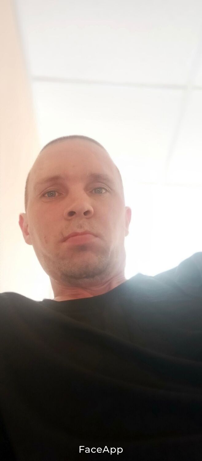 ���������� ������, ���� ������� Roma, 37 ���, ������������ ��� ������, ����� � ���������