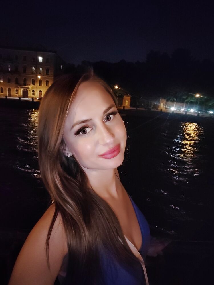  -,   , 40 ,     , c 