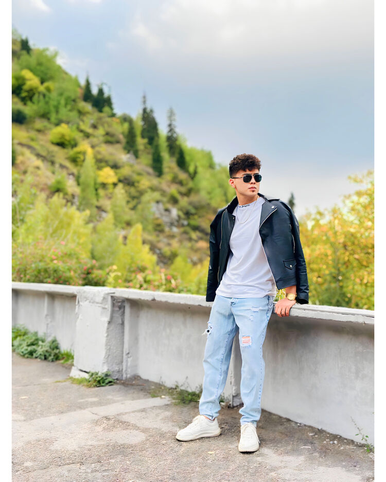 ���������� ������, ���� ����� ����, 24 ����, ������������ ��� ������, ����� � ���������