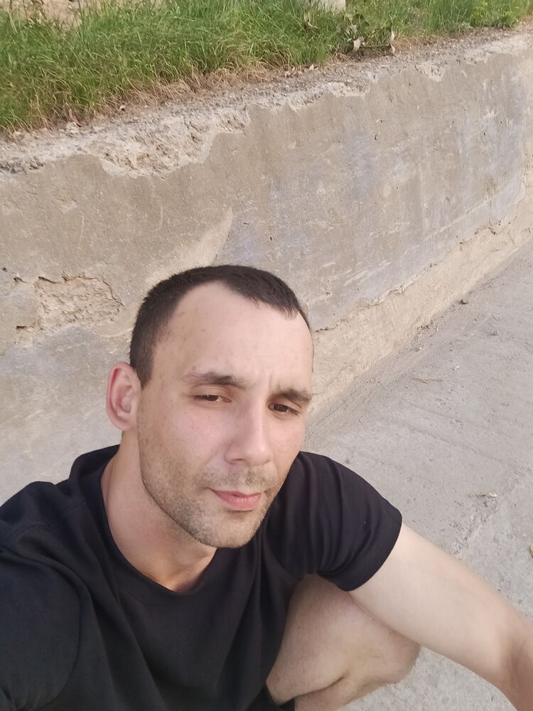  44721416  , 32 ,    