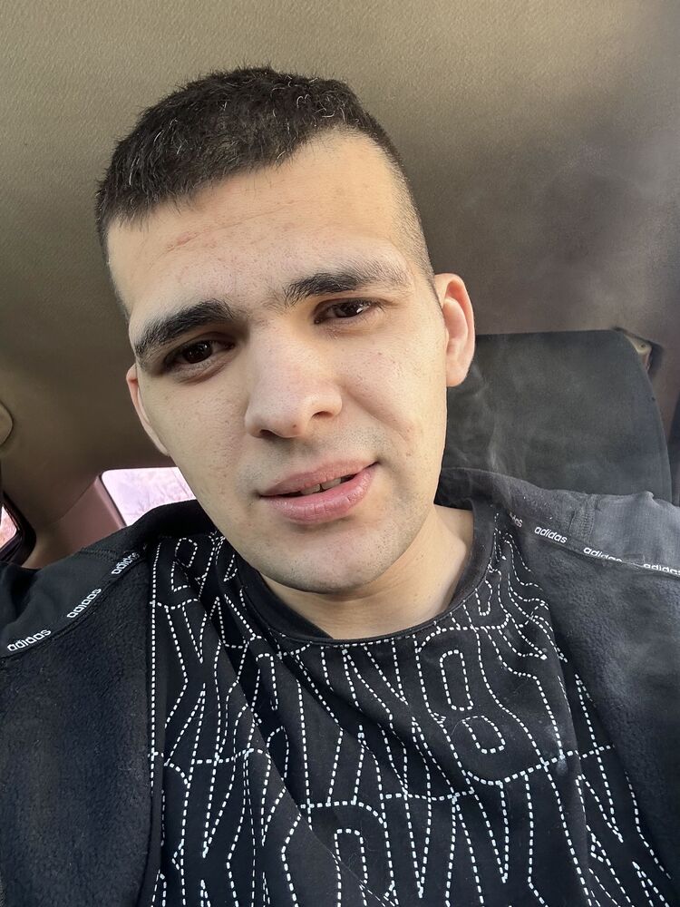  ,   , 35 ,   