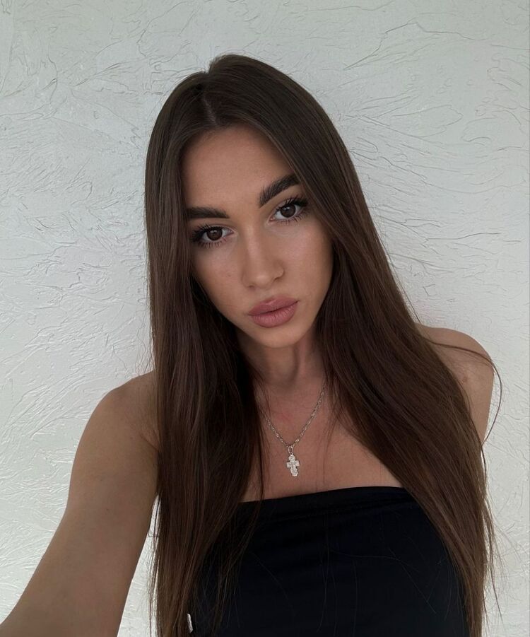 ���������� ������, ���� ������� ���������, 25 ���, ������������ ��� ������, ����� � ���������, c�������� ���������