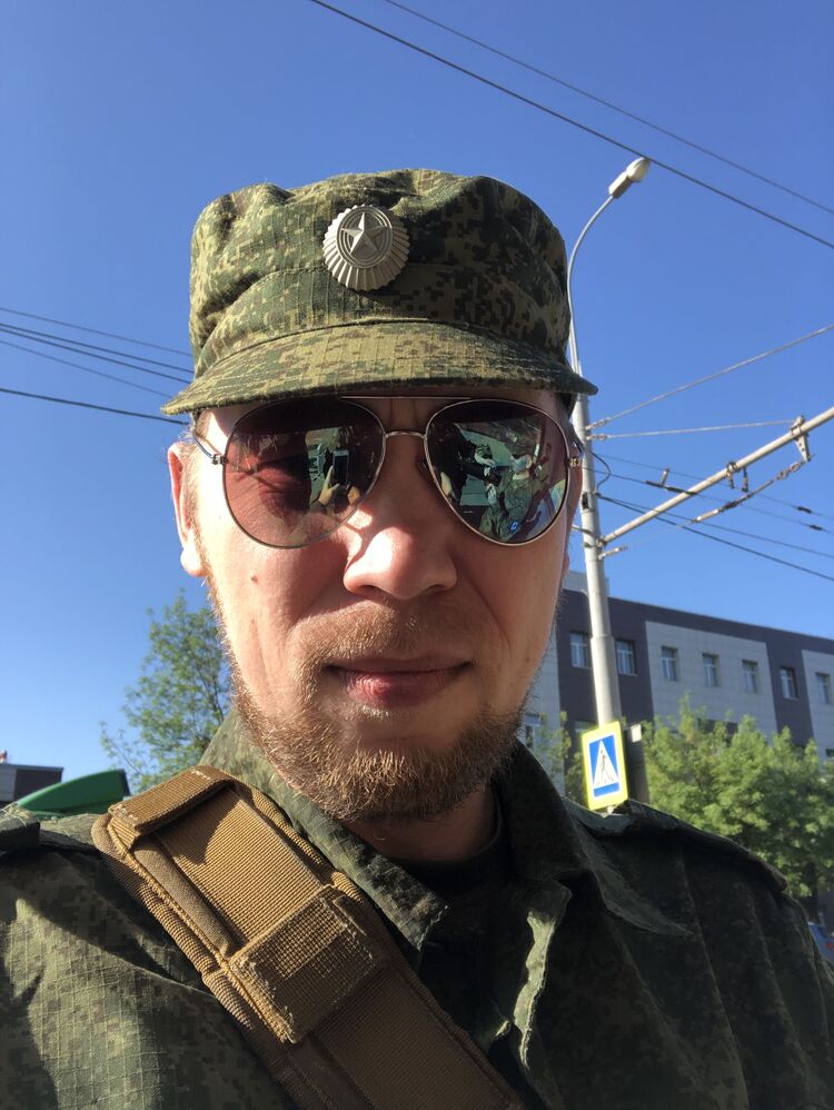 ���� 42867226 ������� ������, 38 ���, ���� ���������� � ������