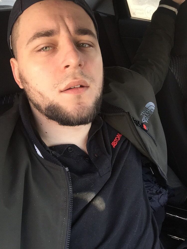  ,   Vladimir, 28 ,   ,   