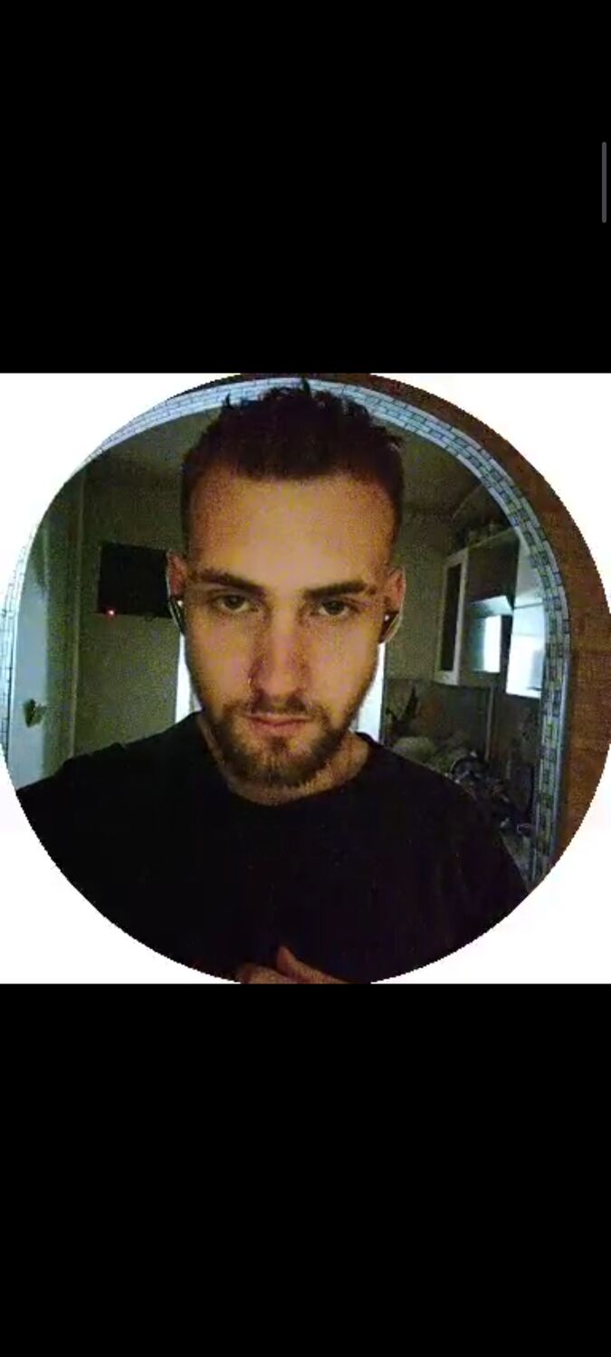 ���� 37895546 ����� ˸��, 20 ���, ���� ���������� � ������