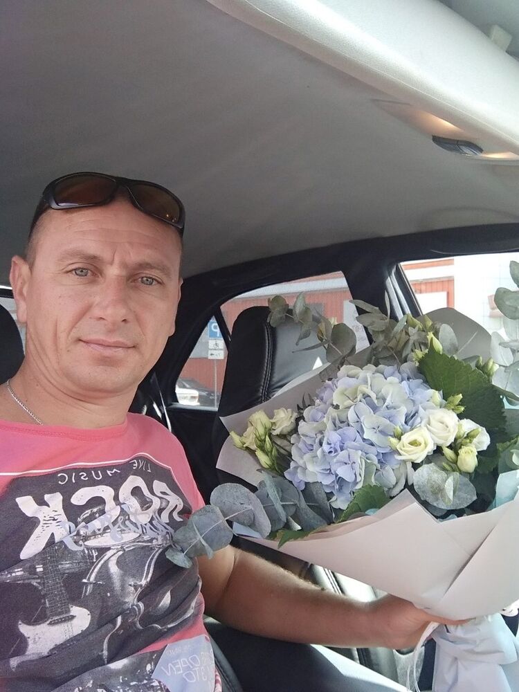 ���� 17478316 ������� ������, 41 ���, ���� ���������� � ������