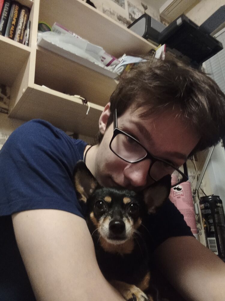 ���������� ������, ���� ����� ����, 23 ����, ������������ ��� ������, ����� � ���������