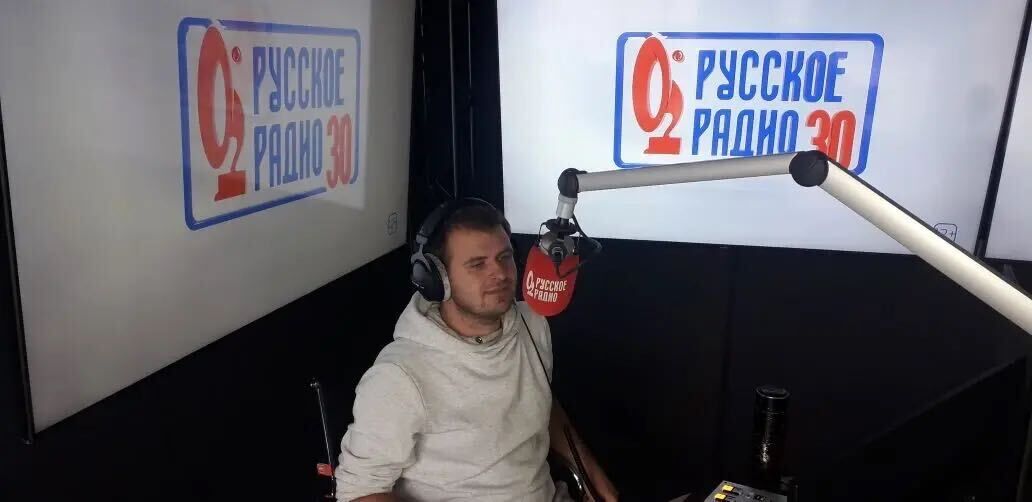 ���������� ������, ���� ������� ��������, 32 ����, ������������ ��� ����� � ���������, c�������� ���������