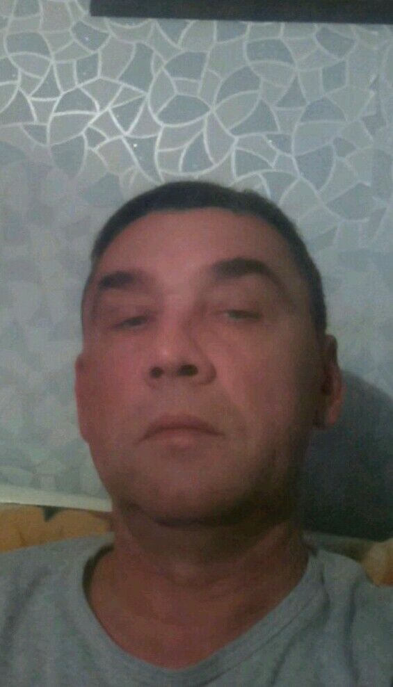  -,   , 58 ,   ,   , c 