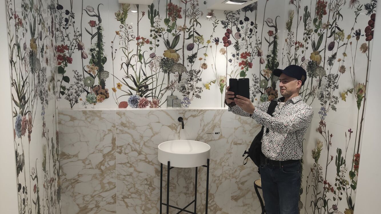 ���������� ����, ���� ������� ����������, 45 ���, ������������ ��� ������, ����� � ���������