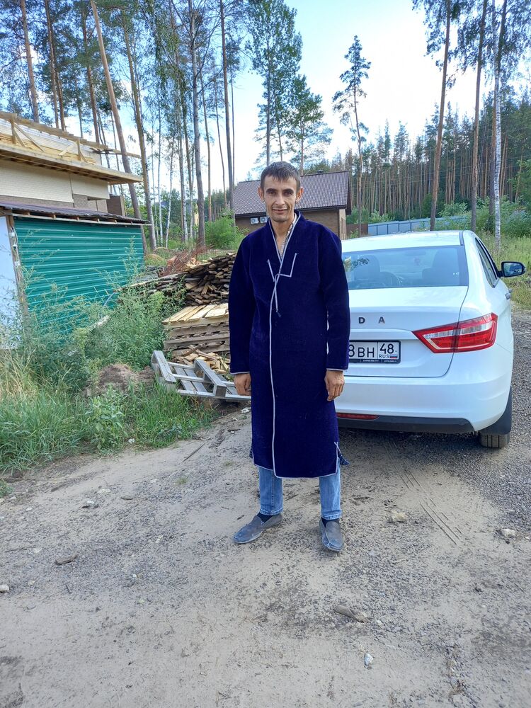 ���������� �������, ���� ������� ����, 33 ����, ������������ ��� ������, ����� � ���������, c�������� ���������