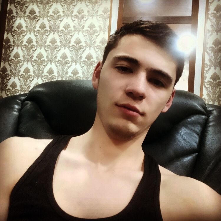 ���� 36881376 ������� Javlonbek, 26 ���, ���� ���������� � ��������