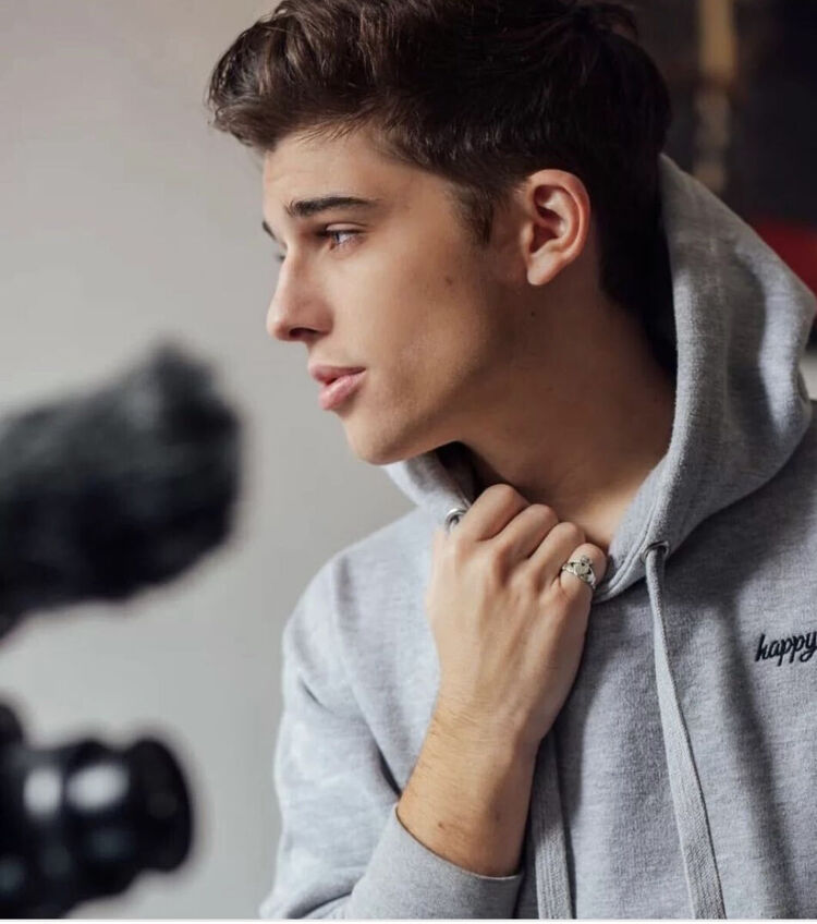 ���� 32642056 ������� �����, 26 ���, ���� ���������� � ������