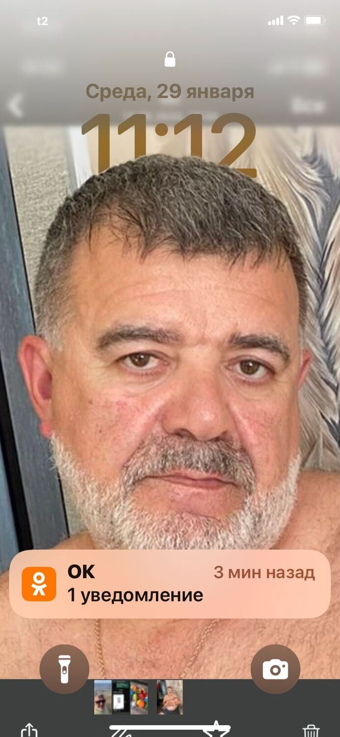  ,   , 55 ,   c 