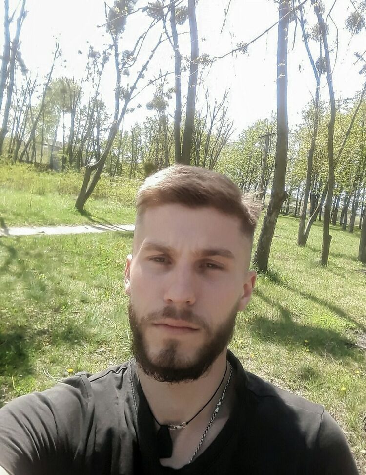 ���� 9534676 ������� �����, 33 ����, ���� ���������� � ��������