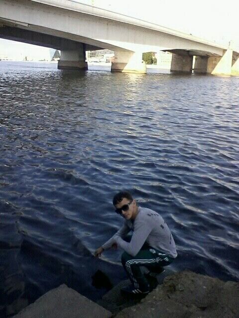 ���������� ���������, ���� ������� ����, 31 ���, ������������ ��� ������