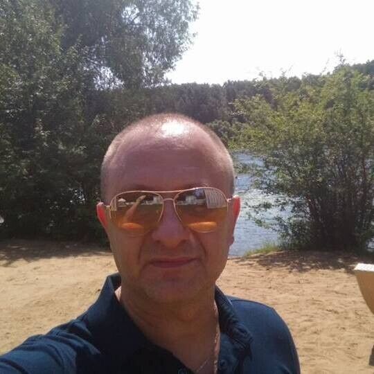  Alba Iulia,   Michael, 82 ,  