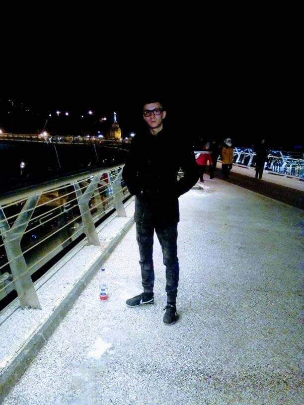 ���� 55541906 ������� Exclusive, 31 ���, ���� ���������� � �����