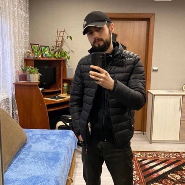 ���� 56126206 ����� �������, 22 ����, ���� ���������� � ������