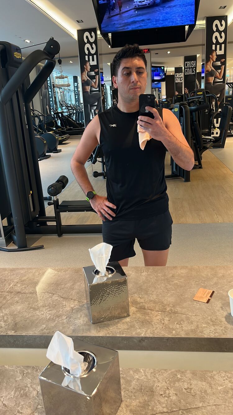 ���� 56041156 ������� Denis, 38 ���, ���� ���������� � ��������