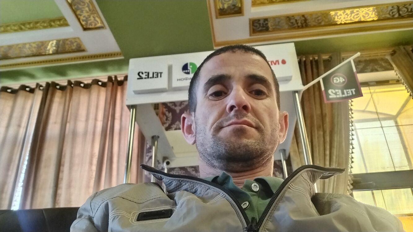  45121666  , 37 ,    