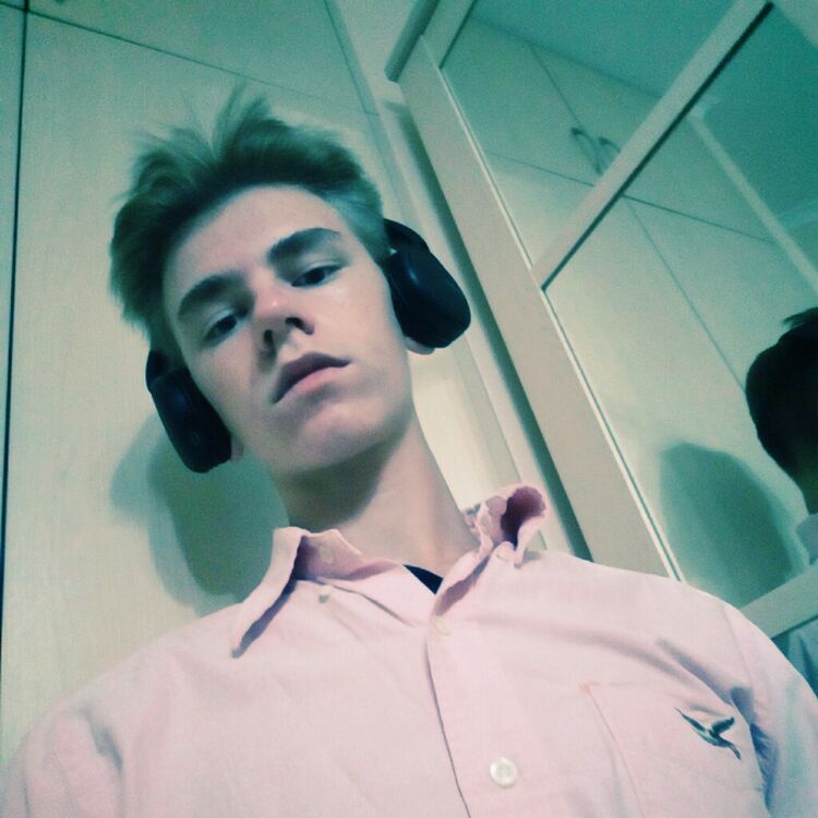 ���� 24934726 ����� ������, 22 ����, ���� ���������� � ������