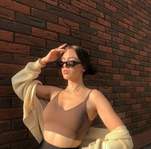  -,   , 28 ,     