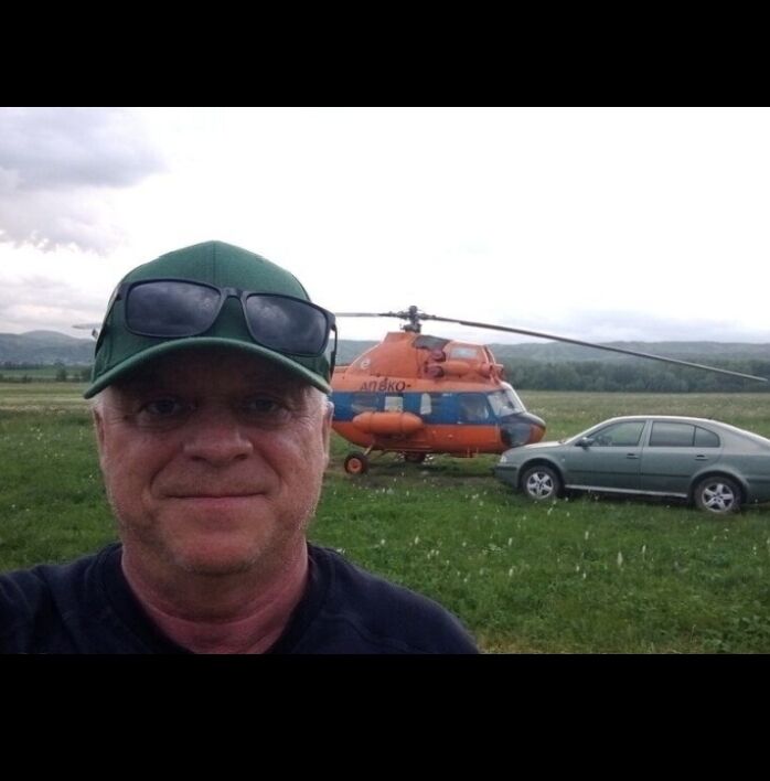  54170306  , 59 ,    -