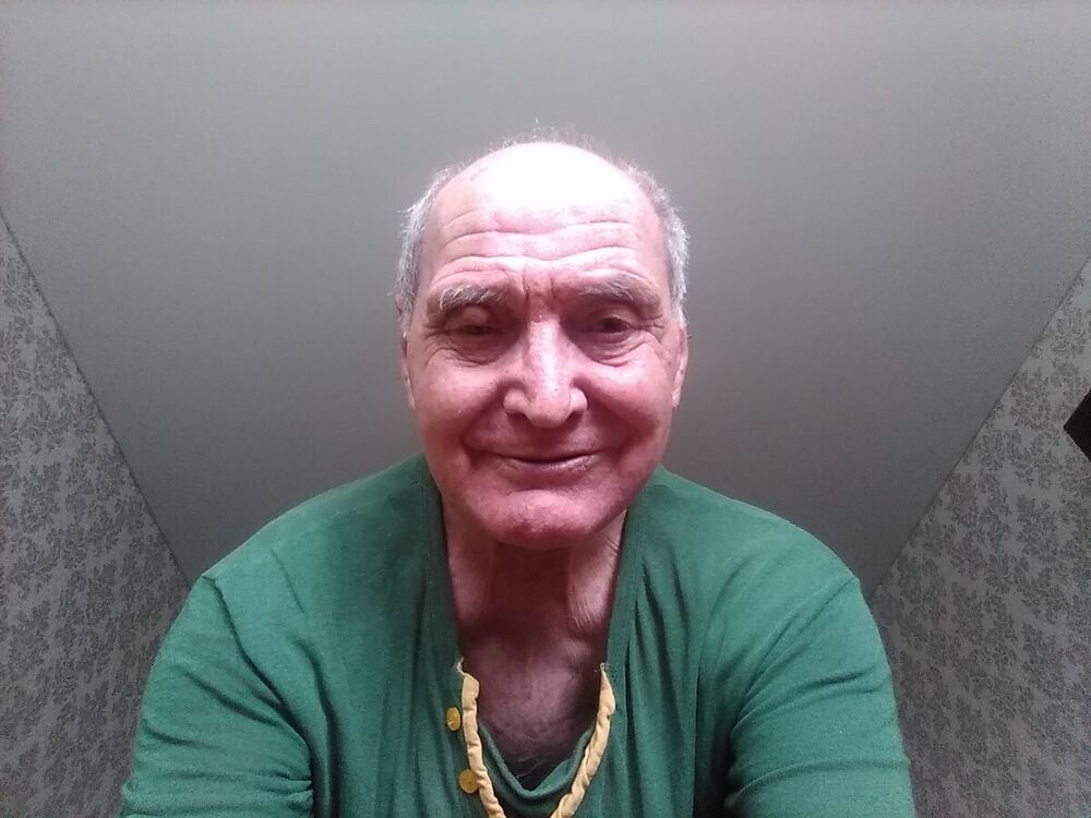  ,   , 78 ,   ,   , c 