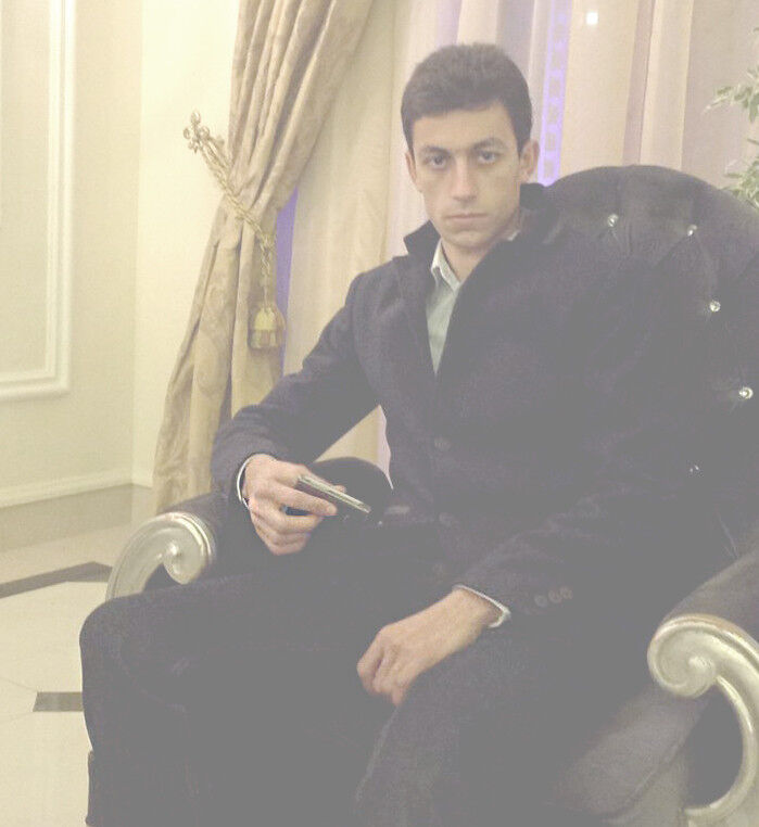 ���� 6426546 ������� �����, 36 ���, ���� ���������� � �������