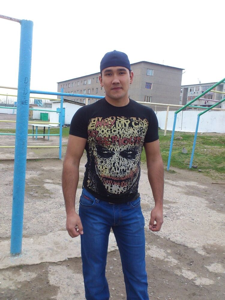 ���� 7972816 ������� ALFRED, 34 ����, ���� ���������� � ��������