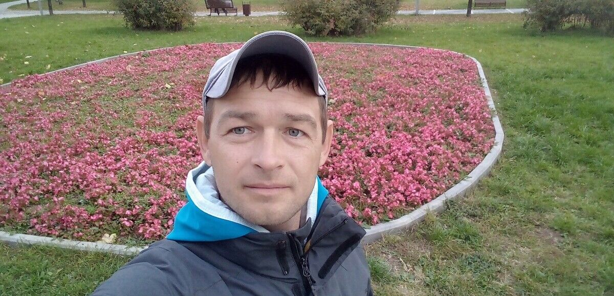 ���� 21771766 ������� �����, 40 ���, ���� ���������� � ���������